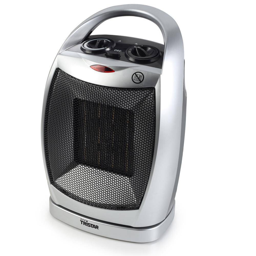 Tristar KA-5038 ceramic heater 1500 W
