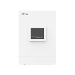 Falownik-ładowarka z MPPT EPEVER QI 1000W 60A
