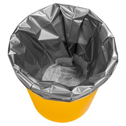 Toilet Liner Superbag