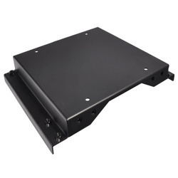 Adapter Profile Sportscraft