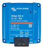 Victron Energy Orion XS 12/12-70A DC-DC battery charger