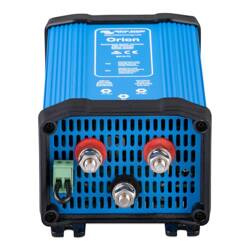 Orion 24/12-70 DC-DC converter Not isolated, resin encapsulated