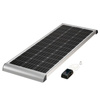 Solenergy kompletny system solarny 100Wp 6m kabel