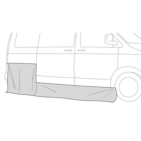 Mud Flap