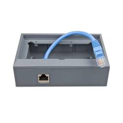 Obudowa ścienna do 65 x 120 mm GX-panels Victron