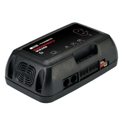 charge controller MPPT NDS