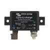 Victron Cyrix-Li-Charge 24/48V-230A przekaźnik do akumulatorów LiFePO4 z VE.Bus BMS