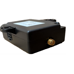 Modem Autoterm QSTART do AIR/ FLOW 4G