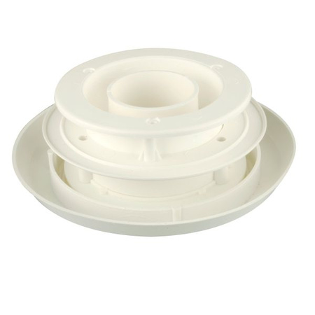 Roof Vent 110