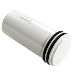 Wkład filtrujący myclean