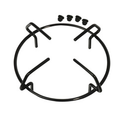 Siatka, mała, emaliowana do kombinacji Dometic MO 9722