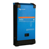 Inverter / Charger MultiPlus 48/2000/25-32 w.o Bluetooth