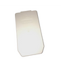 Truma KBS 2 osłona komina 70121-01 - bojler Truma B i BN 30 mbar 1993-2014