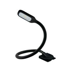 Vehicle Interior Light Copilot