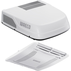 WAECO klimatyzacja dachowa 2200W z rozdzielaczem powietrza