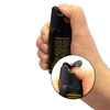 Gaz pieprzowy do obrony Ballistol 50 ml