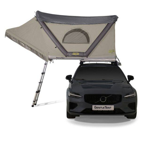 Namiot dachowy GT Roof GentleTent