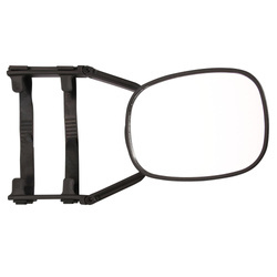 Towing Mirror Magnum