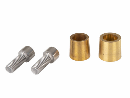 Akumulator Carbest Deep Cycle AGM Power Line 90Ah