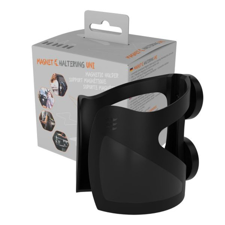 Magnetic Holder UNI