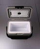 Lodówka kompresorowa FreeCooler - 8 l