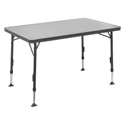 Camping Table Crespo Sevilla