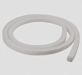 Abblau silicone ring, 65 cm for the boiler