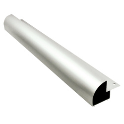 retaining spoiler set AS680