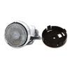 PL192 front clearance light