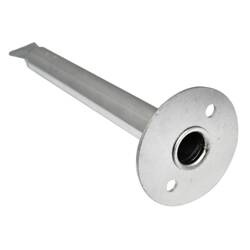 Ground Sleeve