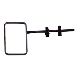 Lusterko przyczepy kempingowej piggyback 2