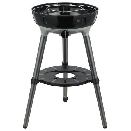Carri Chef 40 BBQ/Grill2Braai