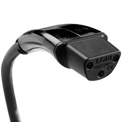 Connection Cable MelfBox®