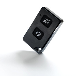 Portable Transmitter WiPro III