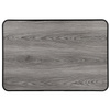 Brunner stół campingowy Elútop ComPack NG 120x80cm