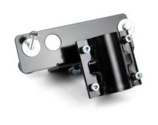 Adaptery wsporników tylnych Fiat X250/X290 L+R – adapter Amplo od 2008