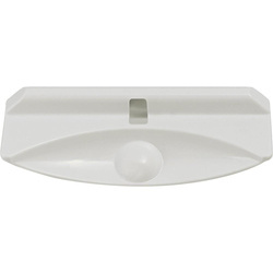 Side Bracket For Grille Small For Thetford Refrigerators T1090, T2090