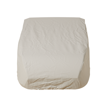 Cover for Air Conditioners