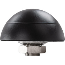 Zestaw routerów Kathrein CAR 160 WiFi Duo 5G MIMO