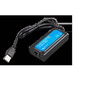 Victron interfejs MK2.2b (VE.Bus - RS232)