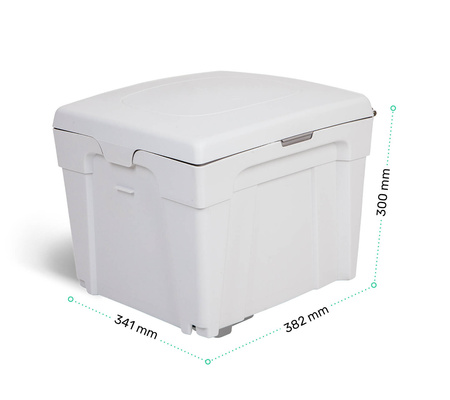 TROBOLO WandaGO Lite