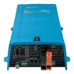 Victron MultiPlus 12/1600/70-16 230V inwerter z ładowarką 12 V 1600 VA, VE.Bus