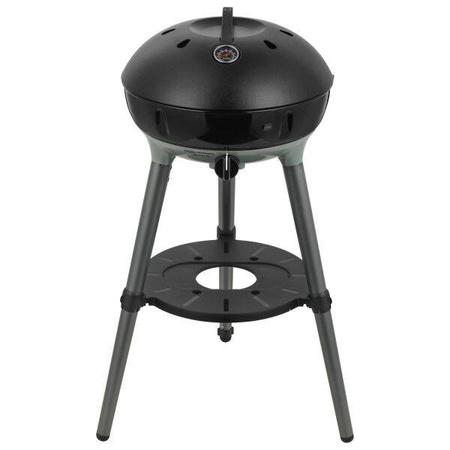 Carri Chef 40 BBQ/Grill2Braai