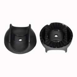 Set Saddle Washer Thule Sport G2 SV