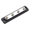 Busbar Solvian 4 Way 48V 150A