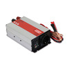 Zmodyfikowany falownik - 600 W