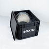 BOXIO SOLO - BOXIO Standard Eurobox 400 x 300 x 280 mm