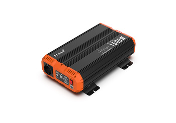 Battery inverter PST-1500W-12V FCHAO