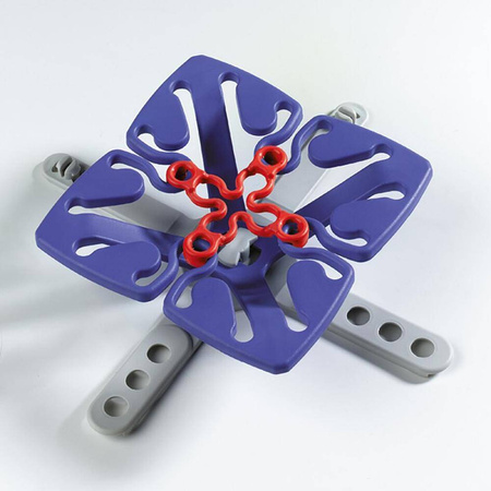 Pakiet rozszerzeń Froli Star cały element