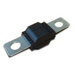 Victron bezpiecznik MIDI 40 A / 58 V do instalacji 48 V